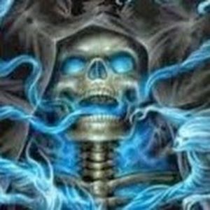 Meet your Posher, Frank